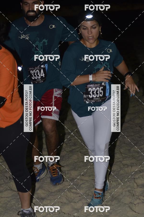 Buy your photos of the eventNight Run - Etapa Turbo on Fotop