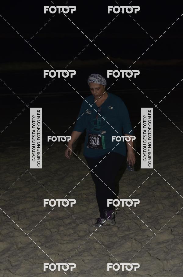 Buy your photos of the eventNight Run - Etapa Turbo on Fotop