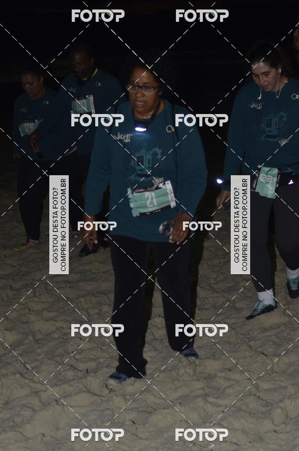 Buy your photos of the eventNight Run - Etapa Turbo on Fotop