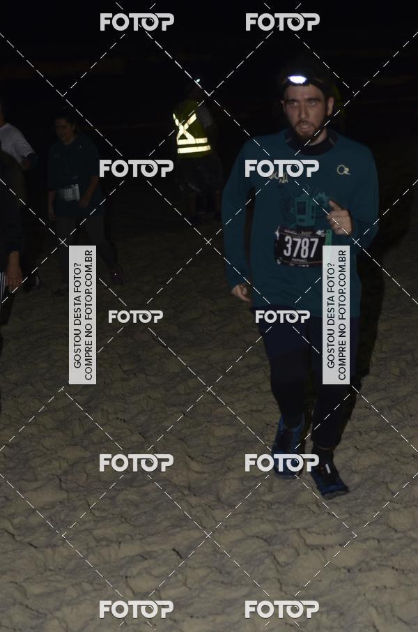 Buy your photos of the eventNight Run - Etapa Turbo on Fotop