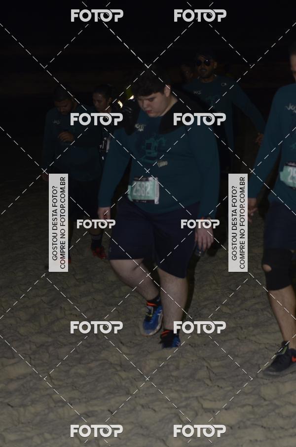 Buy your photos of the eventNight Run - Etapa Turbo on Fotop
