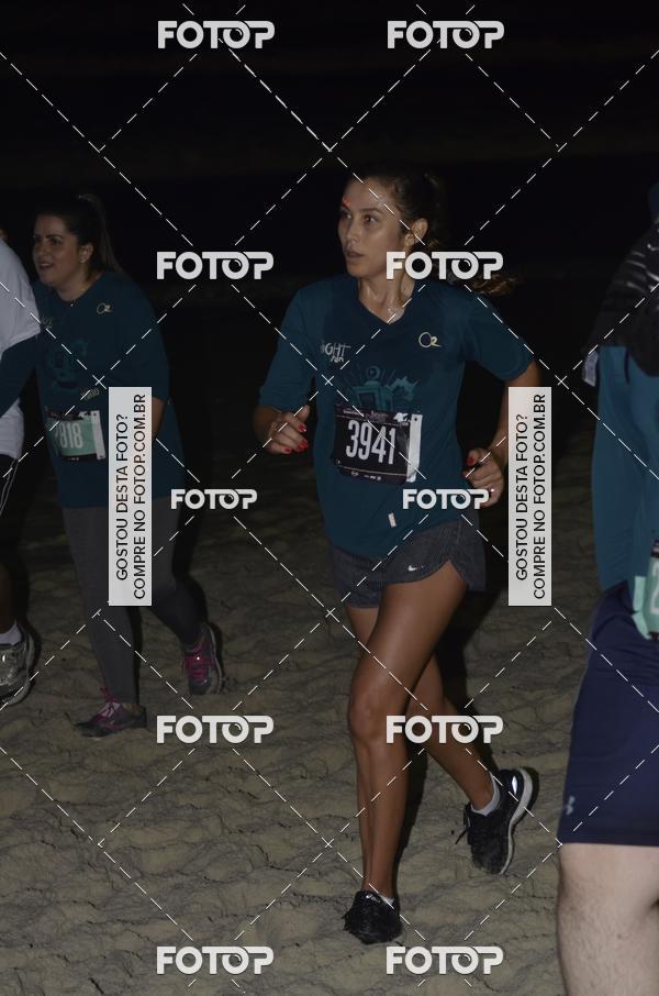 Buy your photos of the eventNight Run - Etapa Turbo on Fotop