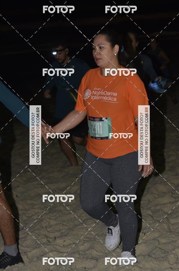 Buy your photos of the eventNight Run - Etapa Turbo on Fotop