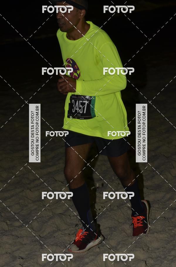Buy your photos of the eventNight Run - Etapa Turbo on Fotop