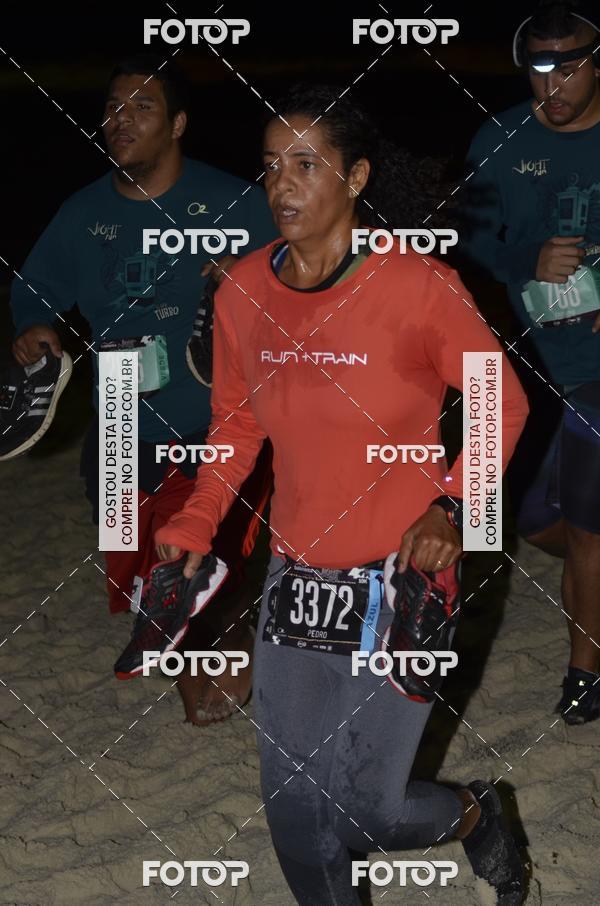 Buy your photos of the eventNight Run - Etapa Turbo on Fotop