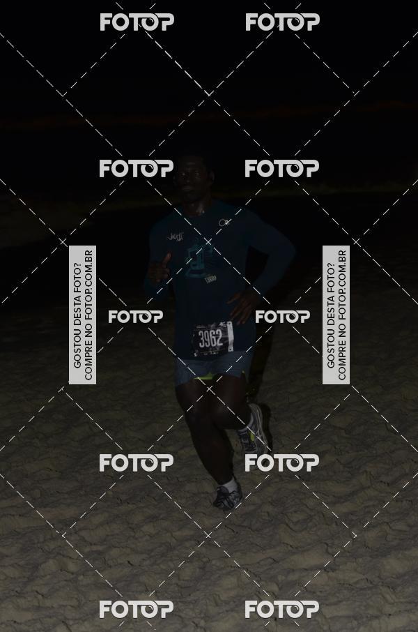 Buy your photos of the eventNight Run - Etapa Turbo on Fotop