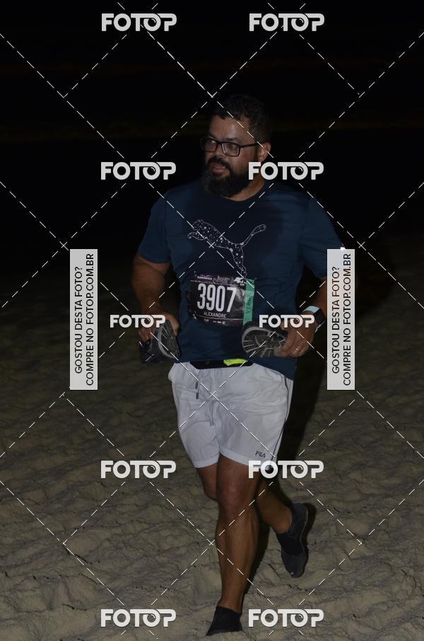 Buy your photos of the eventNight Run - Etapa Turbo on Fotop