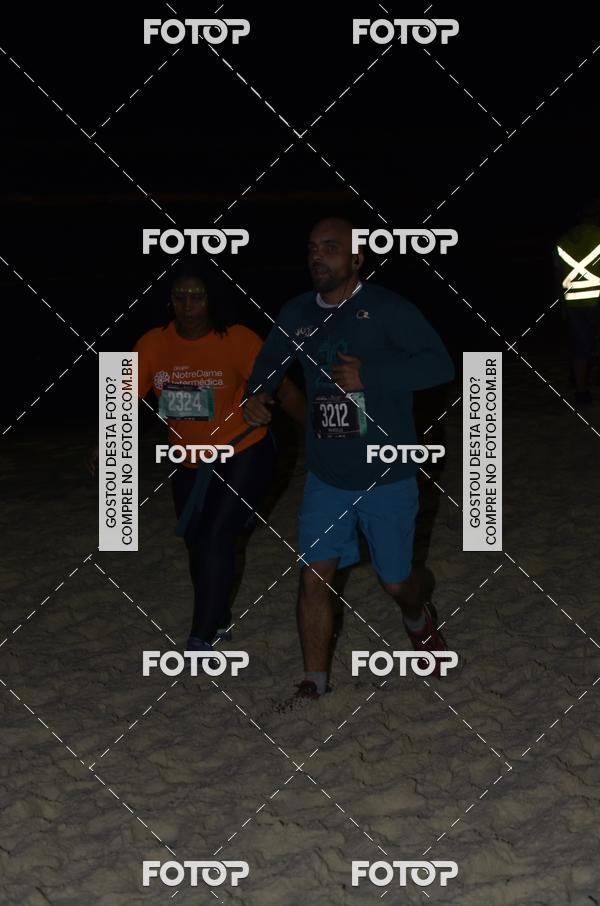 Buy your photos of the eventNight Run - Etapa Turbo on Fotop