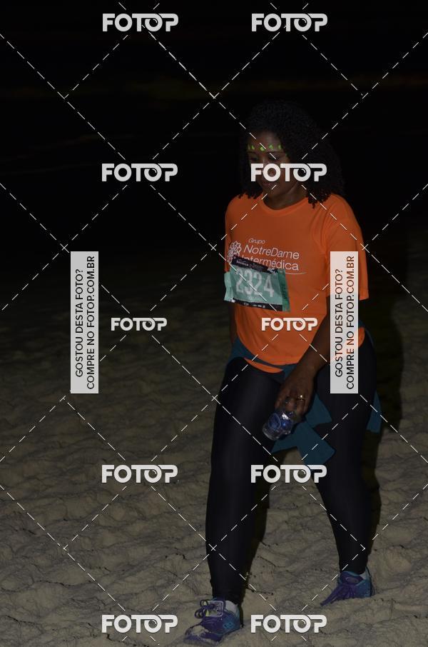 Buy your photos of the eventNight Run - Etapa Turbo on Fotop