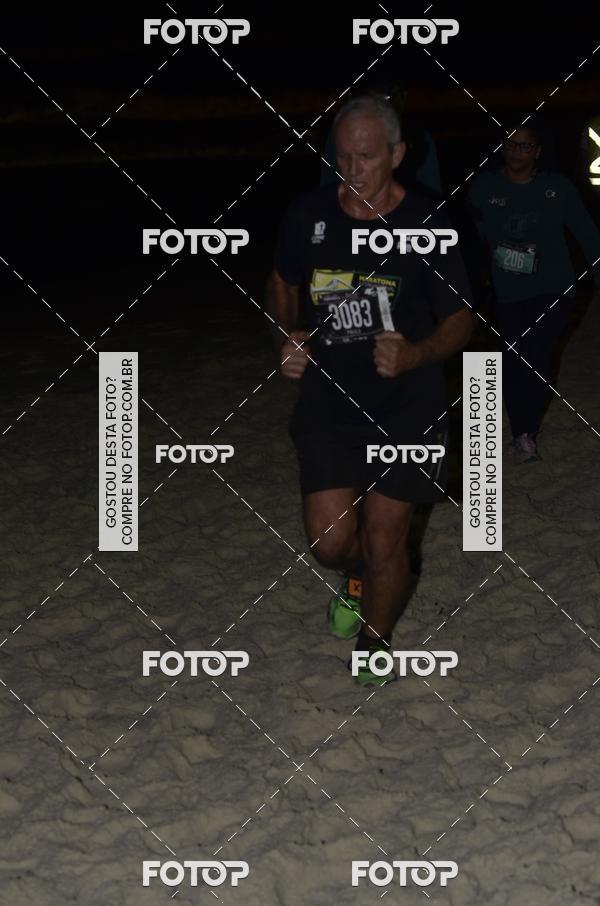 Buy your photos of the eventNight Run - Etapa Turbo on Fotop