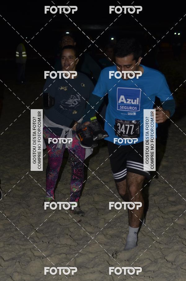 Buy your photos of the eventNight Run - Etapa Turbo on Fotop