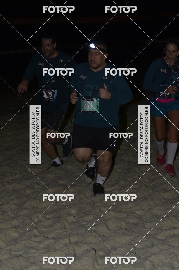 Buy your photos of the eventNight Run - Etapa Turbo on Fotop