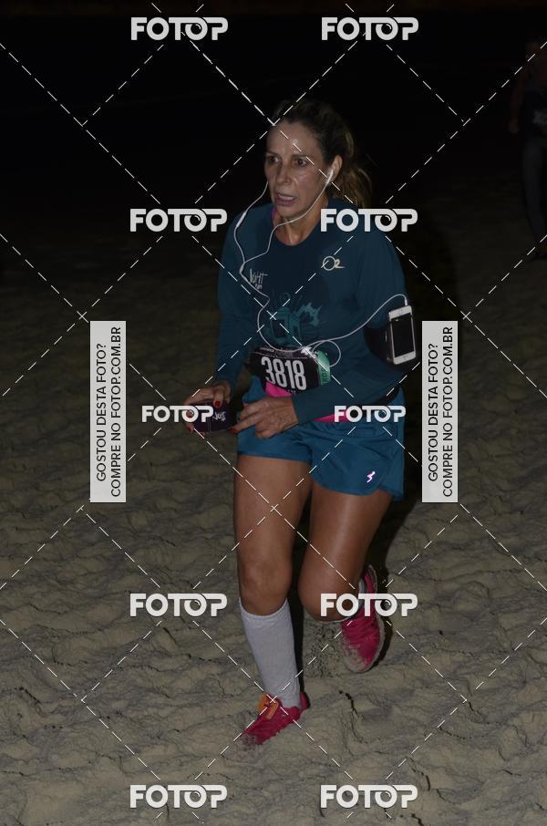 Buy your photos of the eventNight Run - Etapa Turbo on Fotop