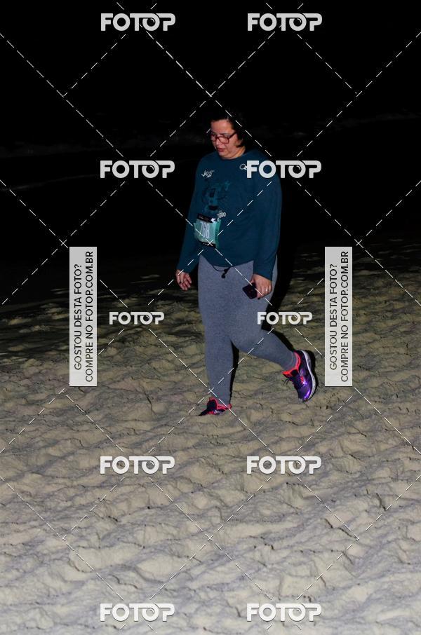 Buy your photos of the eventNight Run - Etapa Turbo on Fotop