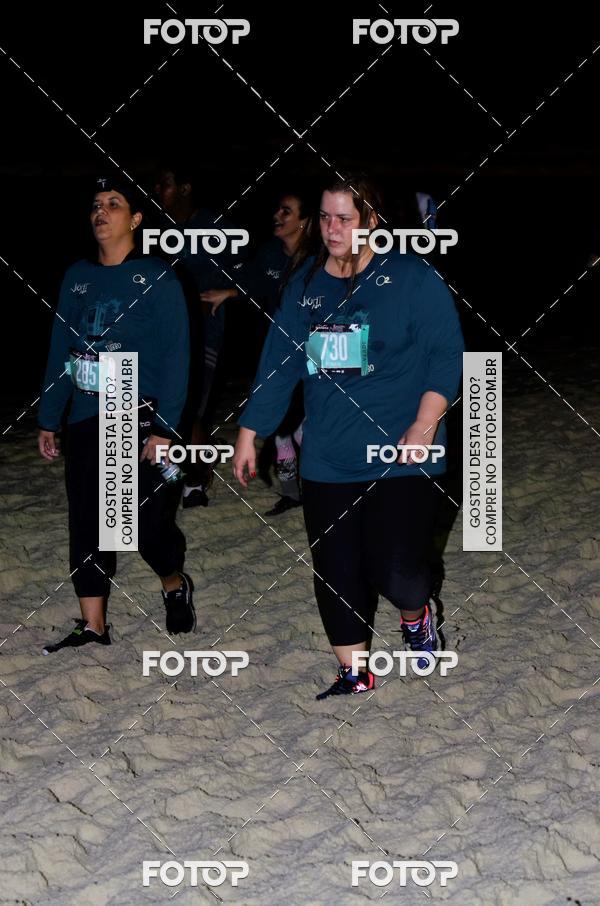 Buy your photos of the eventNight Run - Etapa Turbo on Fotop
