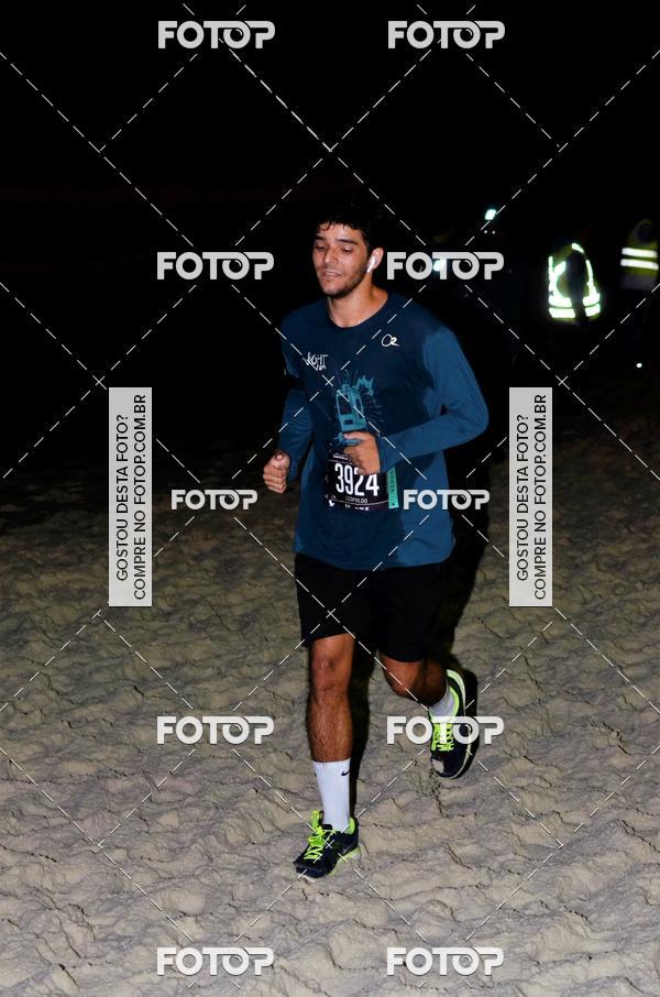 Buy your photos of the eventNight Run - Etapa Turbo on Fotop