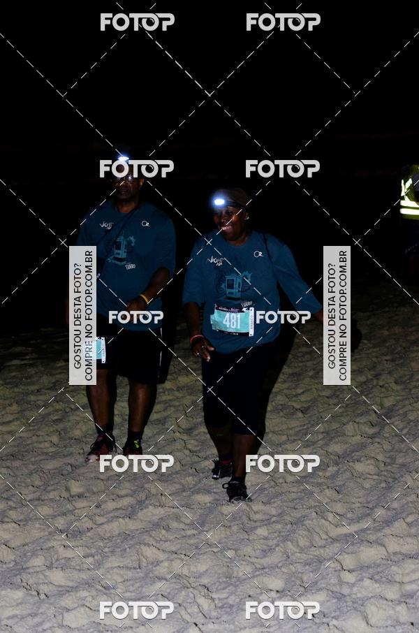 Buy your photos of the eventNight Run - Etapa Turbo on Fotop