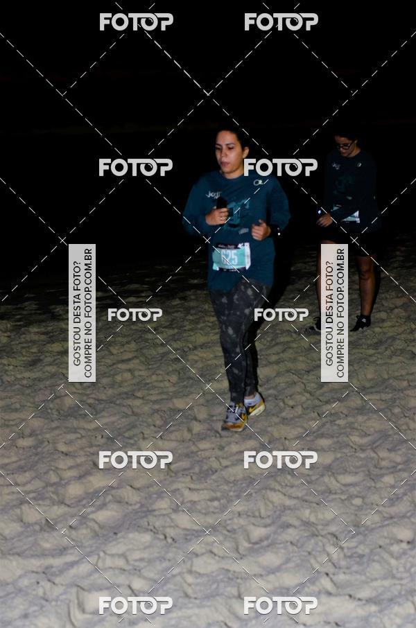 Buy your photos of the eventNight Run - Etapa Turbo on Fotop