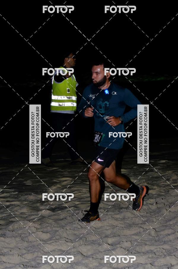 Buy your photos of the eventNight Run - Etapa Turbo on Fotop