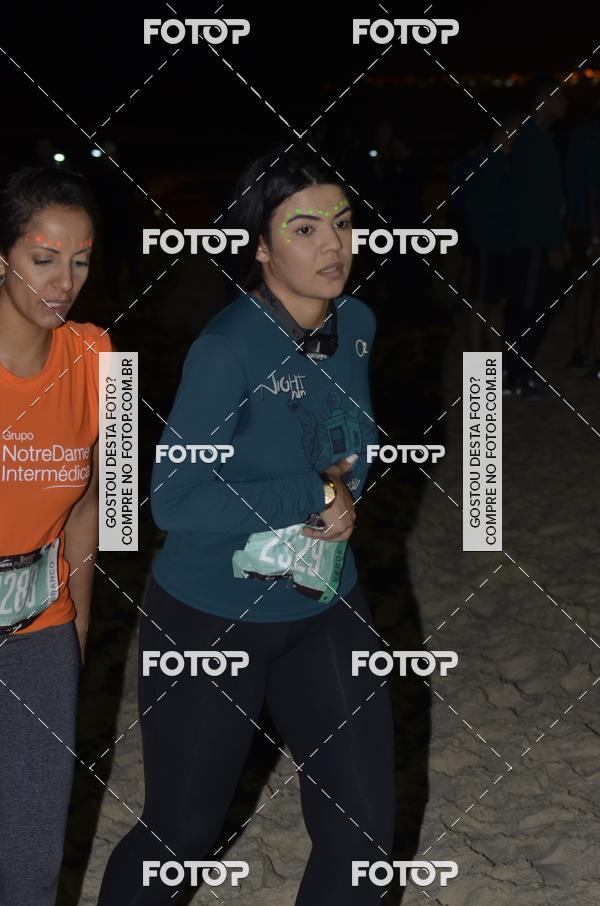 Buy your photos of the eventNight Run - Etapa Turbo on Fotop