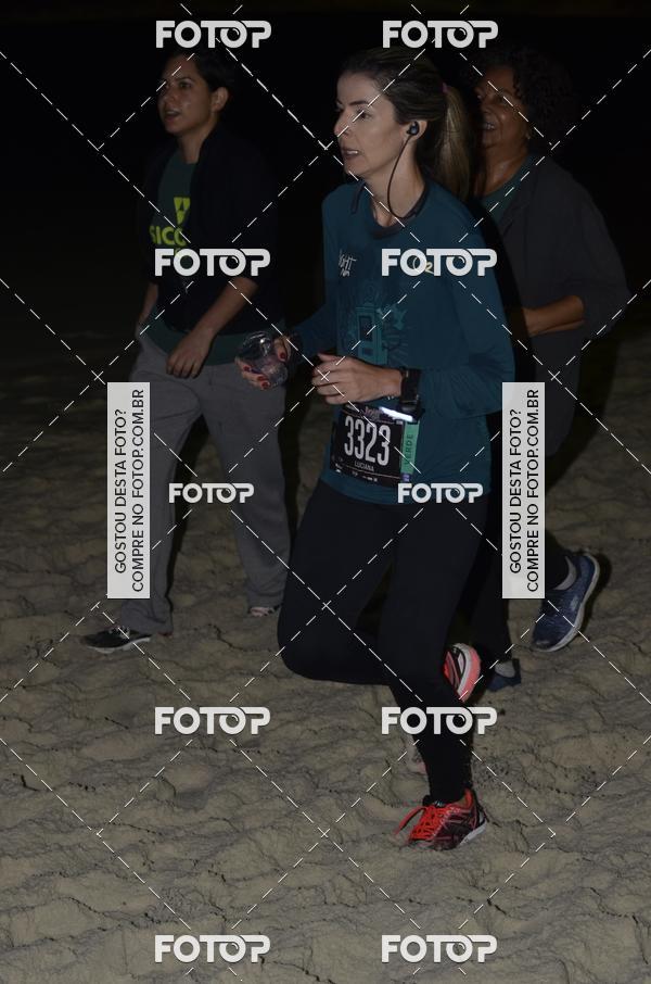 Buy your photos of the eventNight Run - Etapa Turbo on Fotop