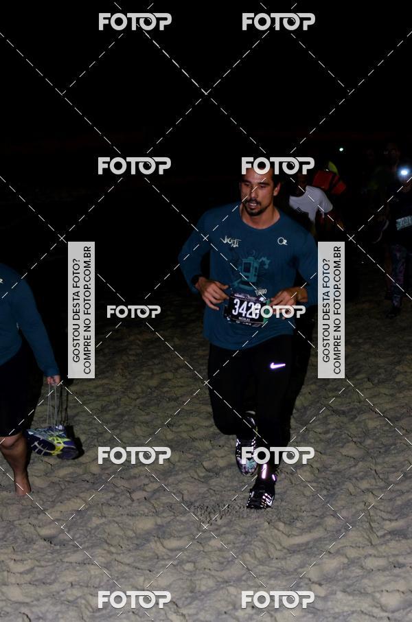 Buy your photos of the eventNight Run - Etapa Turbo on Fotop