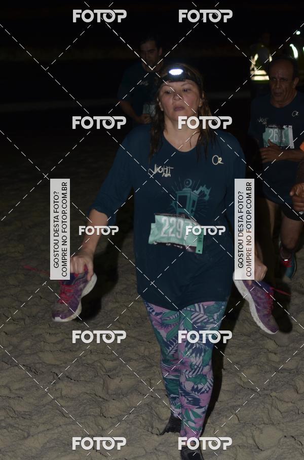 Buy your photos of the eventNight Run - Etapa Turbo on Fotop