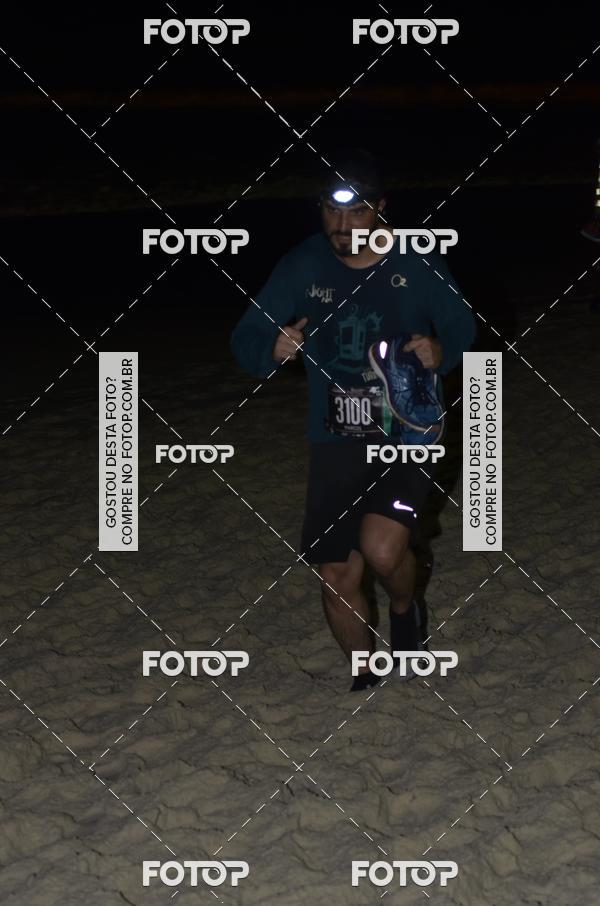 Buy your photos of the eventNight Run - Etapa Turbo on Fotop