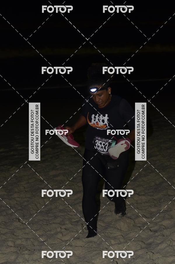 Buy your photos of the eventNight Run - Etapa Turbo on Fotop