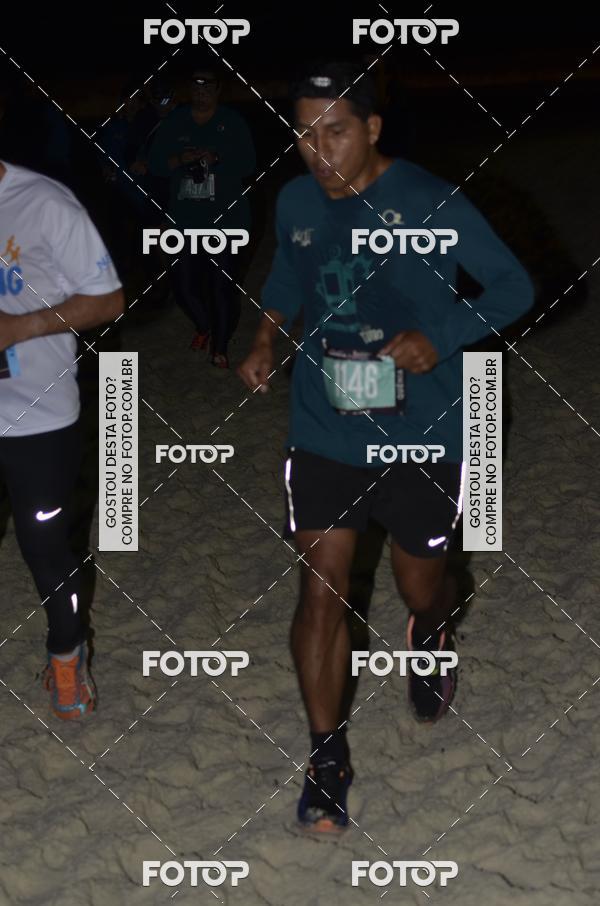 Buy your photos of the eventNight Run - Etapa Turbo on Fotop
