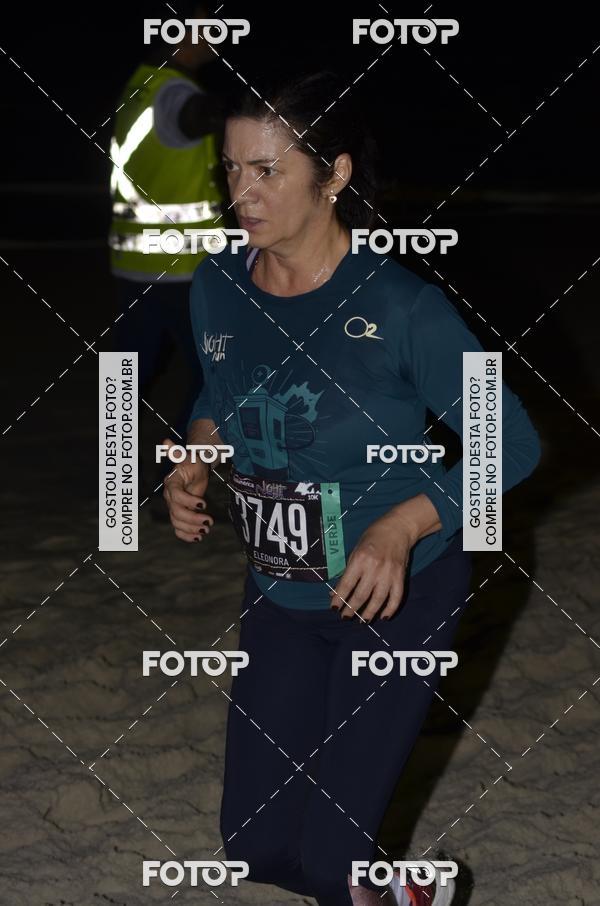 Buy your photos of the eventNight Run - Etapa Turbo on Fotop