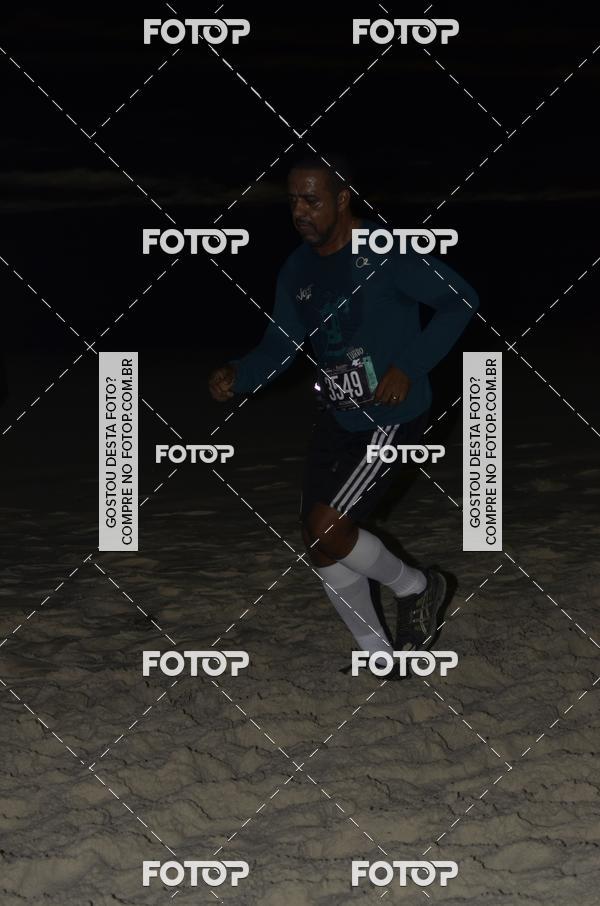Buy your photos of the eventNight Run - Etapa Turbo on Fotop