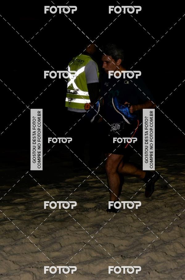 Buy your photos of the eventNight Run - Etapa Turbo on Fotop