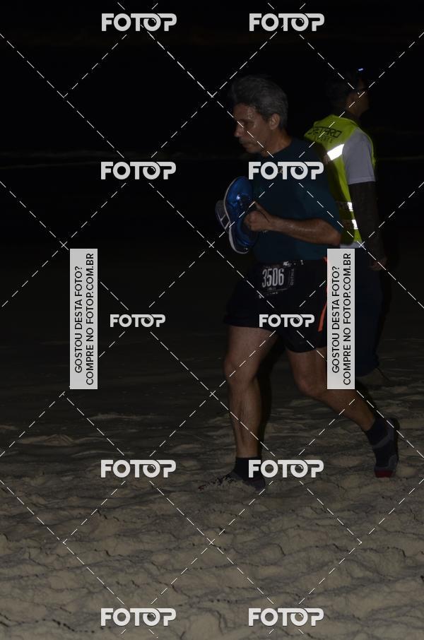 Buy your photos of the eventNight Run - Etapa Turbo on Fotop
