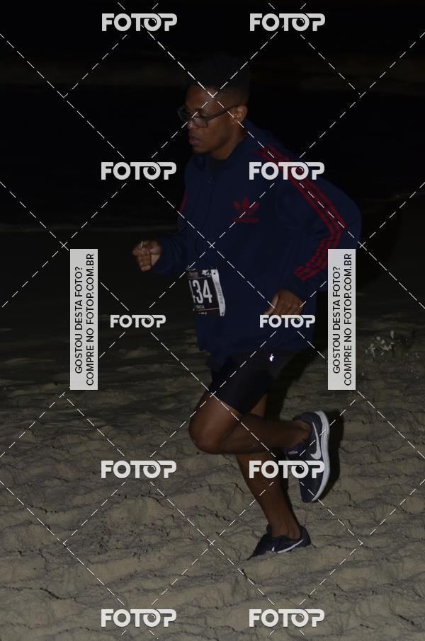 Buy your photos of the eventNight Run - Etapa Turbo on Fotop