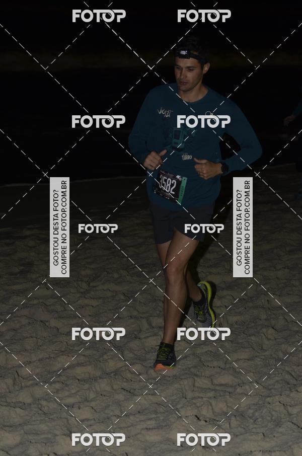 Buy your photos of the eventNight Run - Etapa Turbo on Fotop