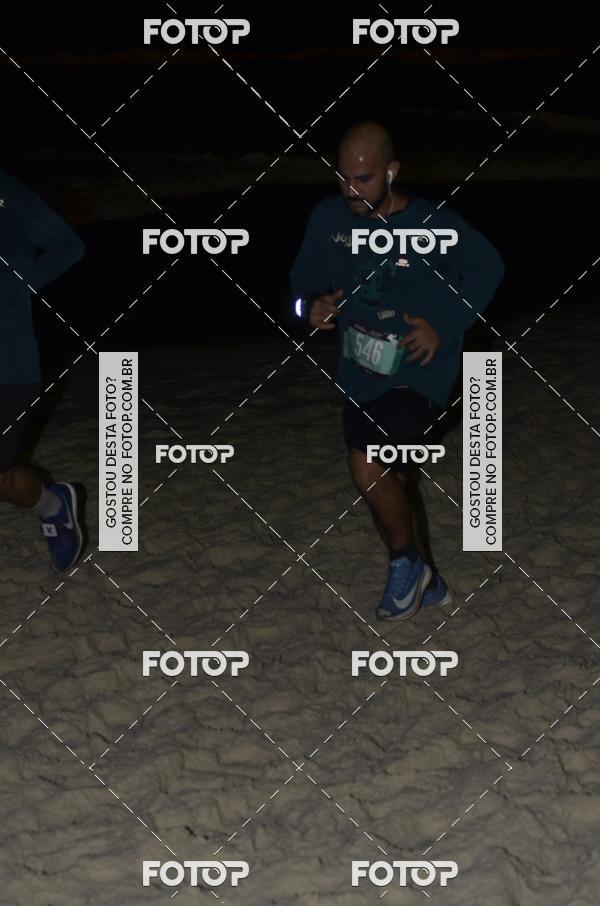 Buy your photos of the eventNight Run - Etapa Turbo on Fotop