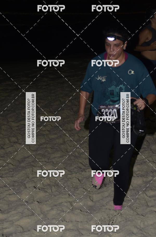 Buy your photos of the eventNight Run - Etapa Turbo on Fotop