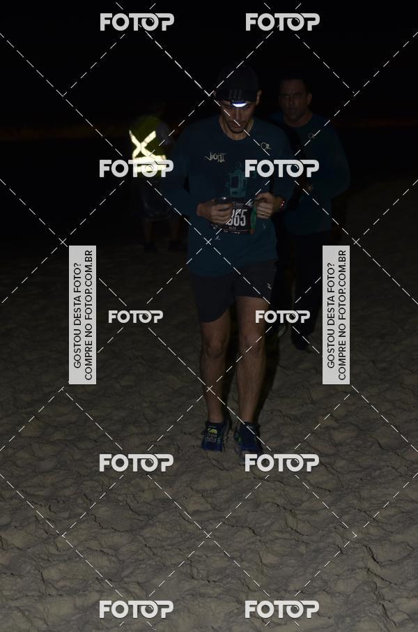 Buy your photos of the eventNight Run - Etapa Turbo on Fotop