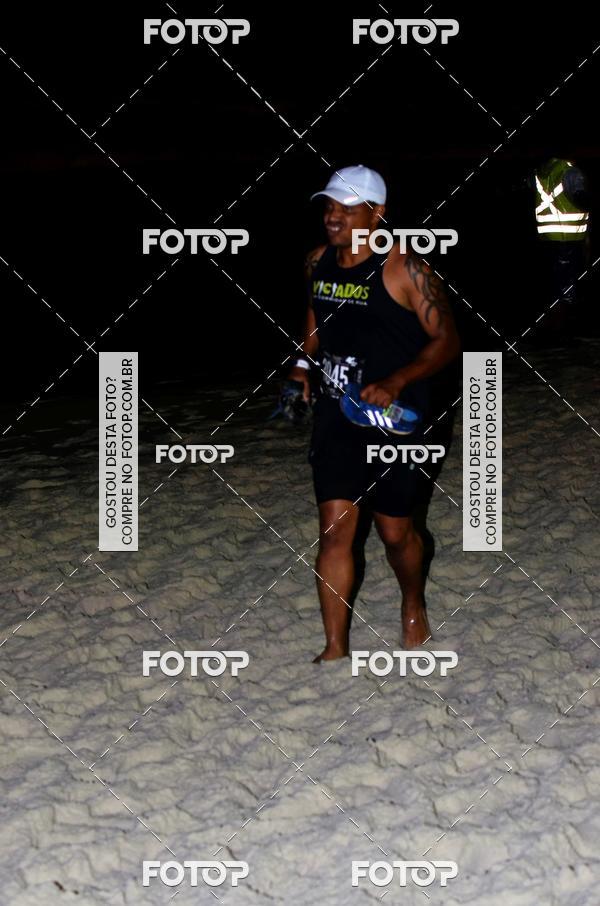 Buy your photos of the eventNight Run - Etapa Turbo on Fotop