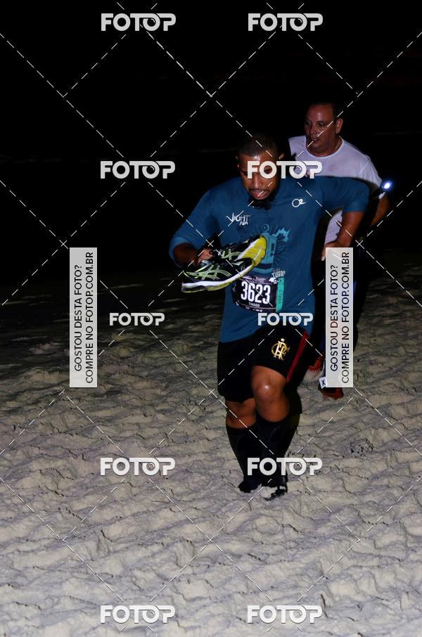Buy your photos of the eventNight Run - Etapa Turbo on Fotop