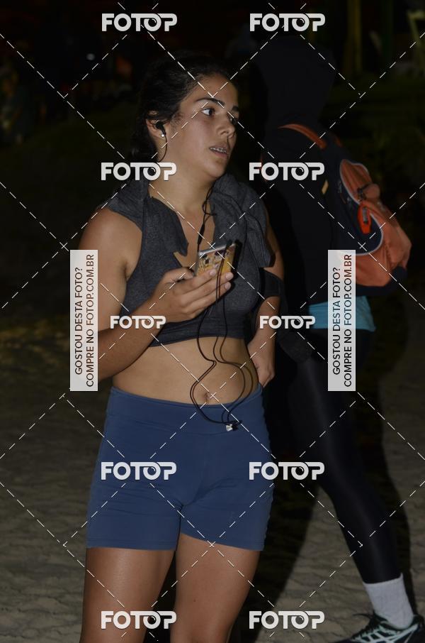 Buy your photos of the eventNight Run - Etapa Turbo on Fotop