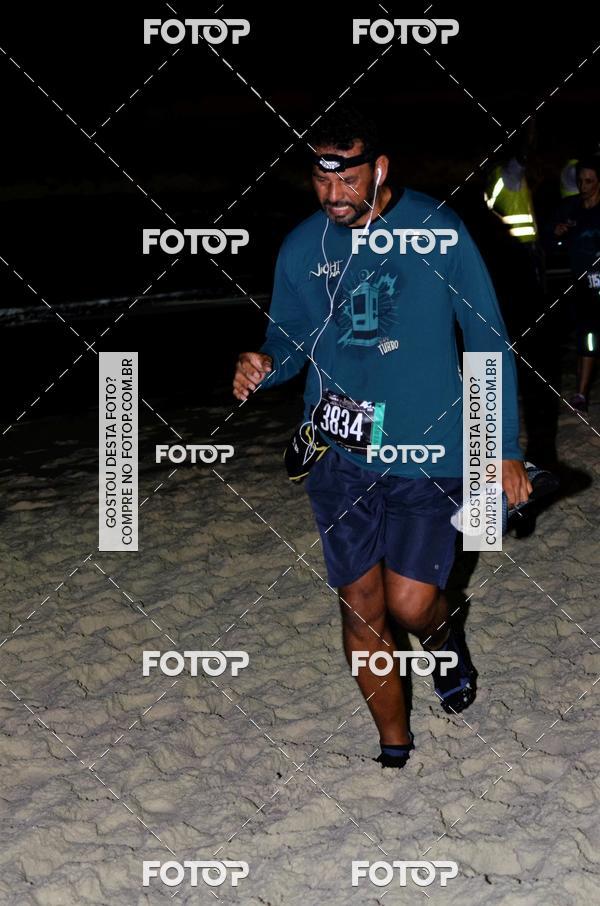 Buy your photos of the eventNight Run - Etapa Turbo on Fotop