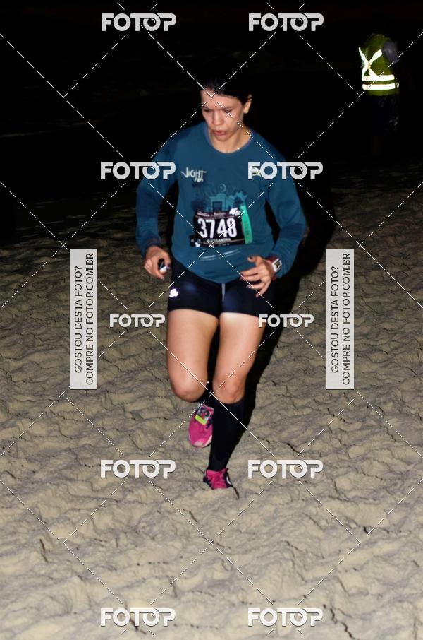 Buy your photos of the eventNight Run - Etapa Turbo on Fotop