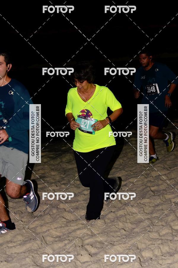 Buy your photos of the eventNight Run - Etapa Turbo on Fotop