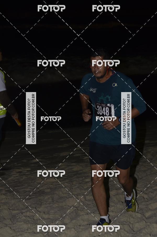 Buy your photos of the eventNight Run - Etapa Turbo on Fotop
