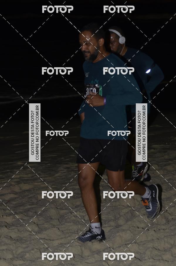 Buy your photos of the eventNight Run - Etapa Turbo on Fotop