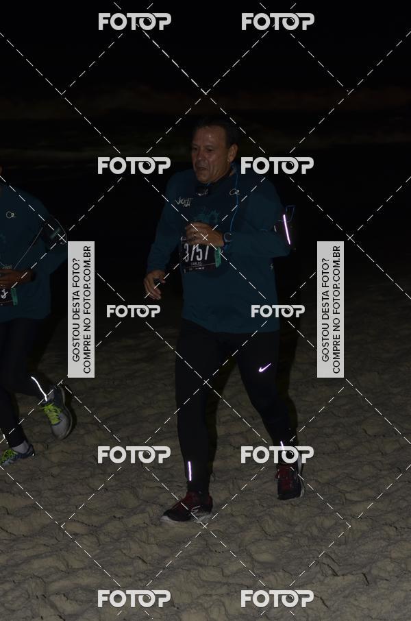 Buy your photos of the eventNight Run - Etapa Turbo on Fotop