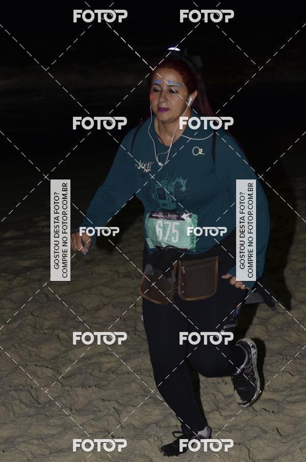 Buy your photos of the eventNight Run - Etapa Turbo on Fotop