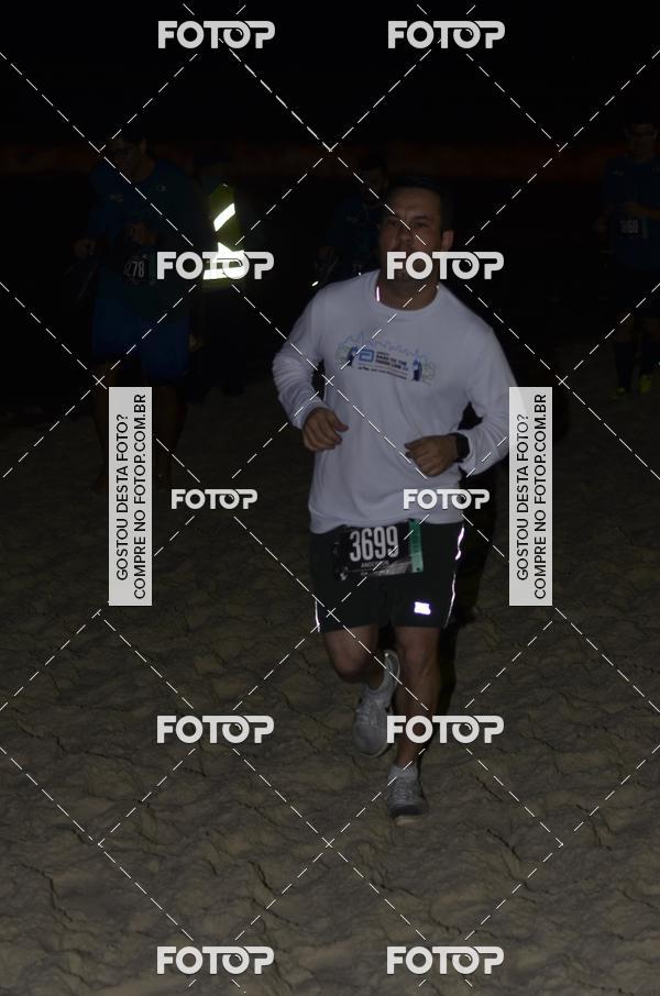 Buy your photos of the eventNight Run - Etapa Turbo on Fotop